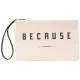 несесер,тоалетни,принадлежности,ecoalf,lupita,wash,bag,creamy,white,(beige)