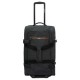 куфари,ecoalf,medium,trolley,bag,black