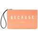 несесер,тоалетни,принадлежности,ecoalf,lupita,wash,bag,papaya,(orange)