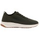 маратонки,дамски,маратонки,ecoalf,madeira,trainers,green