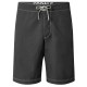 бански,гащета,мъжки,бански,костюми,ecoalf,niho,swimming,shorts,grey,(asphalt)