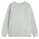 бебешка,блуза,дамски,блузи,ecoalf,moss,sweatshirt,green,(baby,blue)