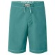 бански,гащета,мъжки,бански,костюми,ecoalf,niho,swimming,shorts,aqua,green,(green)