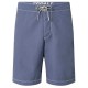 бански,гащета,мъжки,бански,костюми,ecoalf,niho,swimming,shorts,washed,blue,(blue)