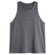 тениска,дамски,тениски,ecoalf,sandnes,short,sleeve,t,shirt,grey