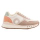 маратонки,дамски,маратонки,ecoalf,sicilia,trainers,salmon,(white)