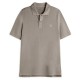 мъжки,блузи,с,яка,ecoalf,tano,short,sleeve,polo,dark,grey,(grey)