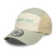 шапка,всички,шапки,new,era,tech,runner,cap,beige,(black)