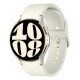 часовник,часовници,samsung,galaxy,watch,6,lte,40,mm,smartwatch,refurbished,beige,(gold)
