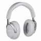 слушалки,слушалки,bose,quietcomfort,ultra,wireless,headphones,white,(white)
