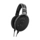 слушалки,слушалки,sennheiser,hd,650,headphones,black,(black)