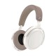 слушалки,слушалки,sennheiser,momentum,4,wireless,headphones,white,(white)