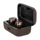 слушалки,слушалки,sennheiser,momentum,4,wireless,sport,headphones,black,cooper,(black)