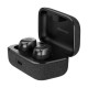 слушалки,слушалки,sennheiser,momentum,4,wireless,sport,headphones,black,(black,graphite)