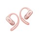 слушалки,слушалки,shokz,openfit,air,wireless,sport,headphones,pink,(pink)