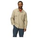 мъжки,якета,marmot,airexchange,upf,40,overshirt,chinchilla,(beige)