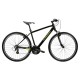 пътни,и,градски,велосипеди,kross,evado,2.0,28´´altus,m310,2025,bike,black,green