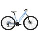 пътни,и,градски,велосипеди,kross,evado,3.0,28´´acera,m3020,2025,bike,blue,white,(silver)
