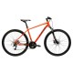 пътни,и,градски,велосипеди,kross,evado,3.0,28´´acera,m3020,2025,bike,orange,(orange,black)