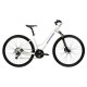 пътни,и,градски,велосипеди,kross,evado,4.0,28´´acera,m3020,2025,bike,silver,(grey,navy,blue)