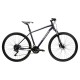 пътни,и,градски,велосипеди,kross,evado,5.0,28´´cues,u3020,2025,bike,silver,(navy,blue,silver)