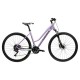 пътни,и,градски,велосипеди,kross,evado,5.0,28´´cues,u3020,2025,bike,purple,(violet,green)