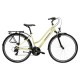 пътни,и,градски,велосипеди,kross,trans,1.0,28´´,tourney,ty300,2025,bike,silver,(beige,violet)