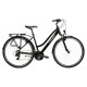 пътни,и,градски,велосипеди,kross,trans,1.0,28´´,tourney,ty300,2025,bike,black,silver,(silver)
