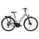 пътни,и,градски,велосипеди,kross,trans,3.0,28´´,acera,m3020,2025,bike,silver,dove,(silver)