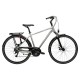 пътни,и,градски,велосипеди,kross,trans,3.0,28´´,acera,m3020,2025,bike,silver,(silver,grey)