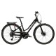 пътни,и,градски,велосипеди,kross,trans,7.0,28´´,cues,u6020,2025,bike,silver,(black,pink)