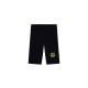 детски,къси,панталони,детски,панталони,barrow,kids,s5bkjgci156,shorts,black,(black)
