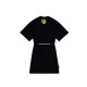детска,рокля,детски,поли,и,рокли,barrow,kids,s5bkjgdr125,dress,black,(black)