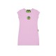 детска,рокля,детски,поли,и,рокли,barrow,kids,s5bkjgdr155,dress,pink,(pink,lavander)