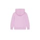 детски,суичър,детски,блузи,barrow,kids,s5bkjghs167,hoodie,pink,(pink,lavander)