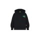детски,суичър,детски,блузи,barrow,kids,s5bkjghs170,hoodie,black,(black)