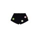 детски,къси,панталони,детски,панталони,barrow,kids,s5bkjgsh114,shorts,black,(black)