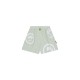 детски,къси,панталони,детски,панталони,barrow,kids,s5bkjgsh117,shorts,green,(light,green)