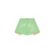 детски,къси,панталони,детски,панталони,barrow,kids,s5bkjgsh150,shorts,green,(light,green)