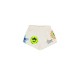 детски,къси,панталони,детски,панталони,barrow,kids,s5bkjgsh166,shorts,beige,(cream)