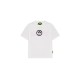 детска,тениска,детски,тениски,barrow,kids,s5bkjgth102,short,sleeve,t,shirt,white,(off,white)