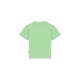 детска,тениска,детски,тениски,barrow,kids,s5bkjgth112,short,sleeve,t,shirt,green,(light,green)