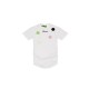 детска,тениска,детски,тениски,barrow,kids,s5bkjgth112,short,sleeve,t,shirt,off,white,(white)