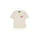 детска,тениска,детски,тениски,barrow,kids,s5bkjgth119,short,sleeve,t,shirt,beige,(cream)