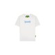 детска,тениска,детски,тениски,barrow,kids,s5bkjgth142,short,sleeve,t,shirt,white,(off,white)