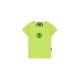 детска,тениска,детски,тениски,barrow,kids,s5bkjgth157,short,sleeve,t,shirt,green,(lime)