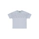 детска,тениска,детски,тениски,barrow,kids,s5bkjgth168,short,sleeve,t,shirt,grey,(niagara,mist)