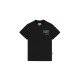 детска,тениска,детски,тениски,barrow,kids,s5bkjgth169,short,sleeve,t,shirt,black,(black)