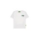 детска,тениска,детски,тениски,barrow,kids,s5bkjgth169,short,sleeve,t,shirt,off,white,(white)