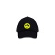 детска,шапка,всички,шапки,barrow,kids,s5bkjubc018,cap,black